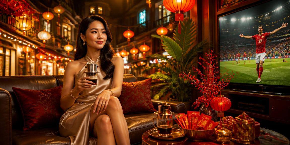 size 44 Tải ứng dụng size 44 – Casino trong tầm tay bạn
