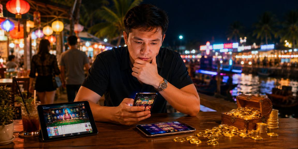 size 44 Viettel Money Thể Thao