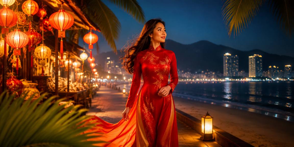 size 44 Hướng Dẫn MoMo